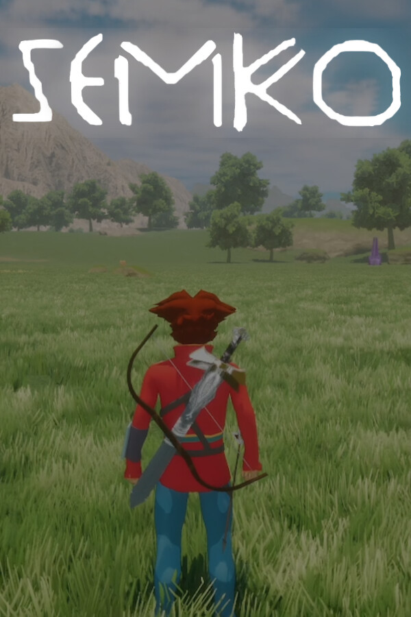 ecdab5c2-c18d-160d-ba9d-9dc413eb76ee