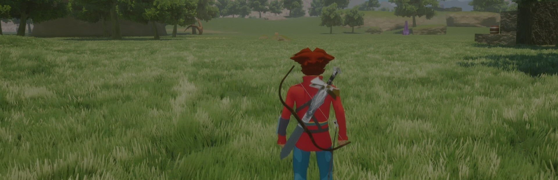 Semko