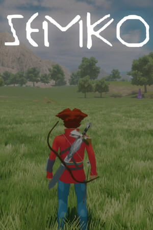 Semko