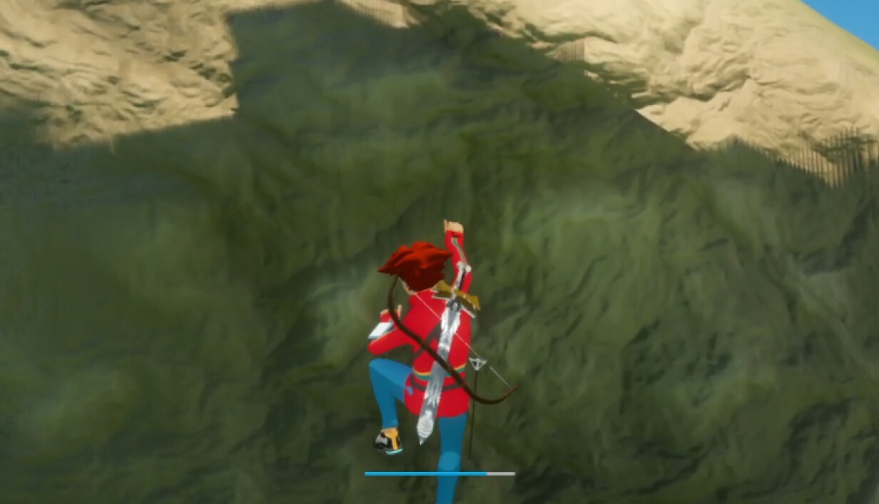 Semko screenshot 2