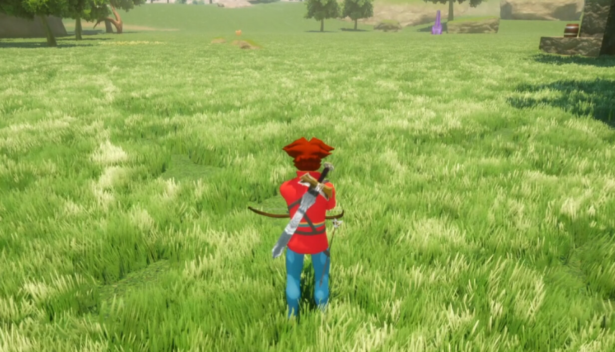 Semko screenshot 4