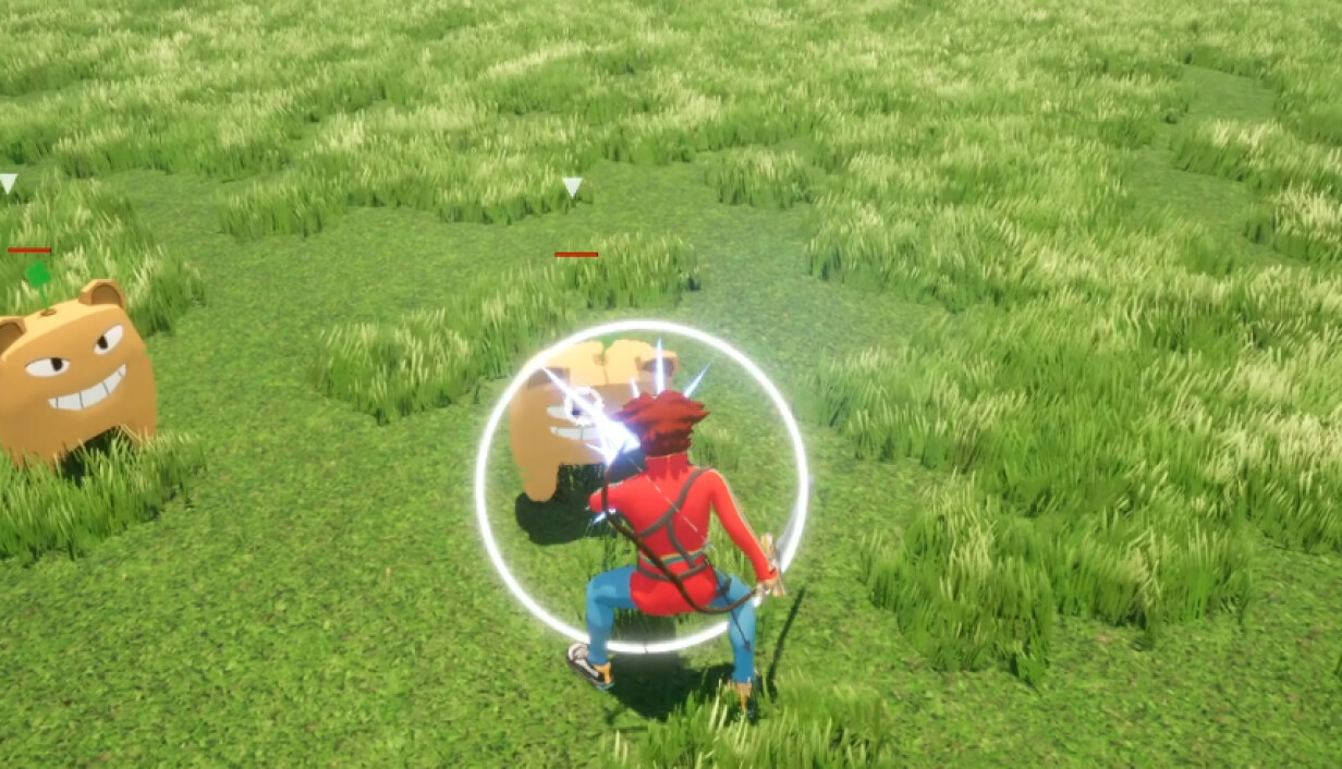 Semko screenshot 3