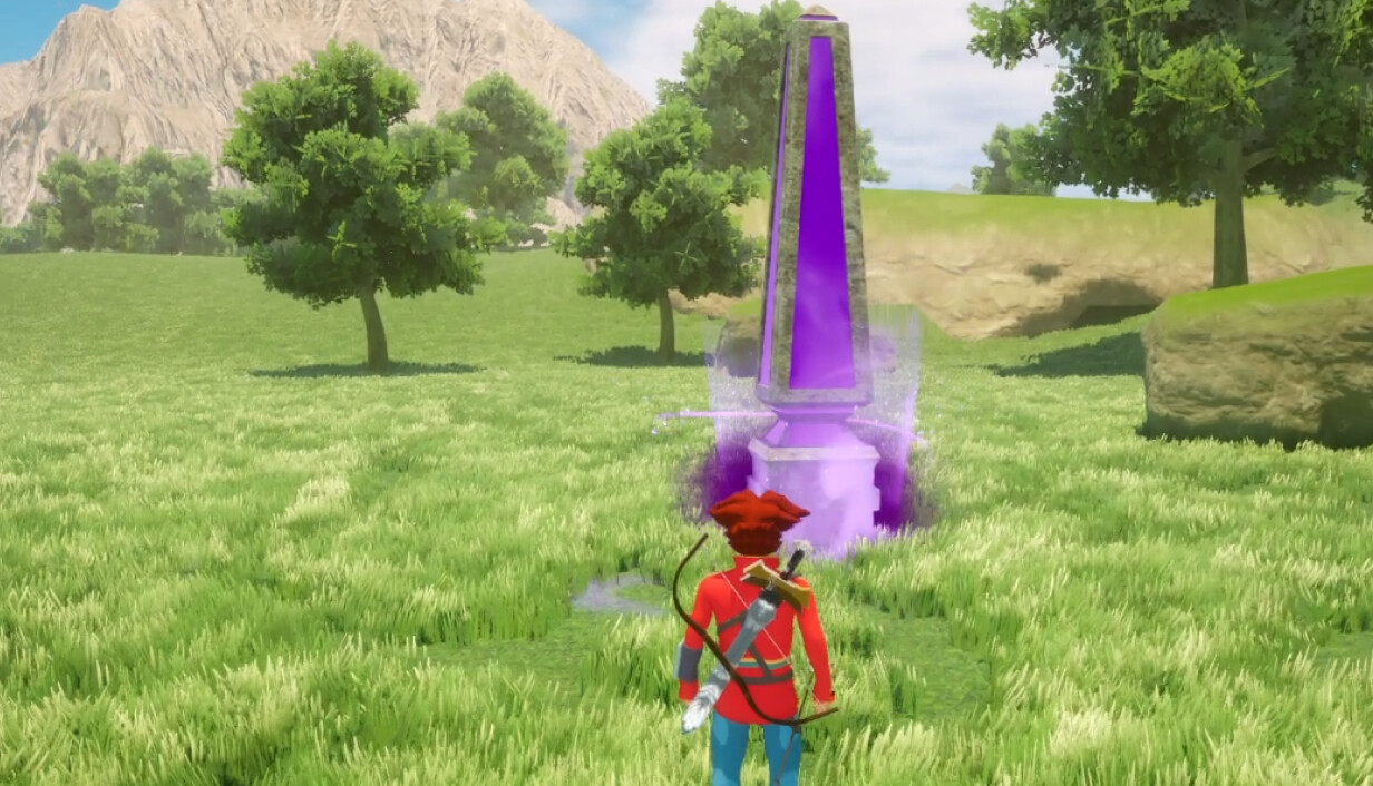 Semko screenshot 5