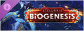 Stellaris: BioGenesis