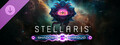 Stellaris: Shadows of the Shroud