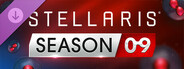 Stellaris: Season 09 - Expansion Pass