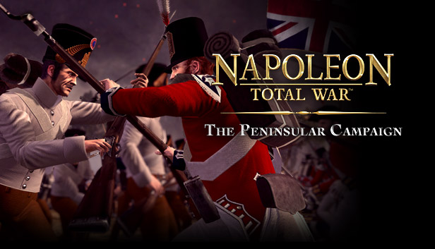 122fce44-c82b-d10b-4829-eb0d717e9a7c