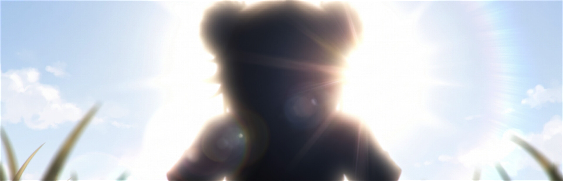Каникулы Времени