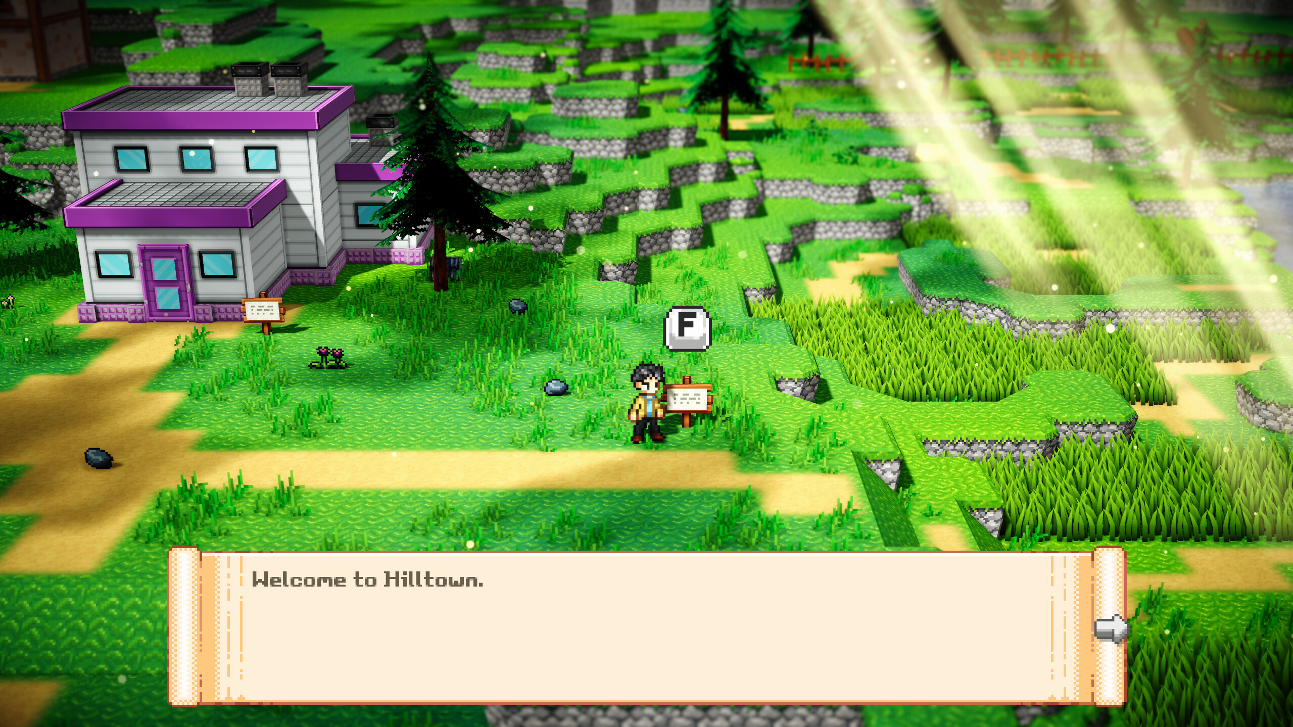 Battle Sablemon screenshot 6