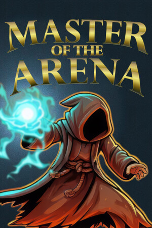 54b68582-c140-7f00-28d2-93194041c95b