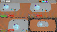 Screenshot #3