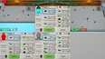 Screenshot #6
