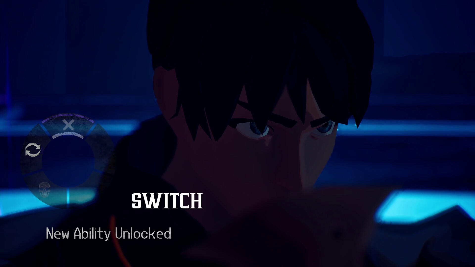Death's Legacy screenshot 3