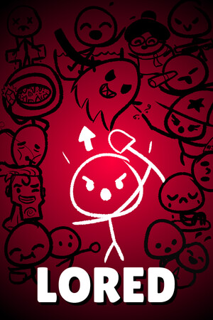 19b90b5d-9055-689c-2e72-54d8c02fdbb6