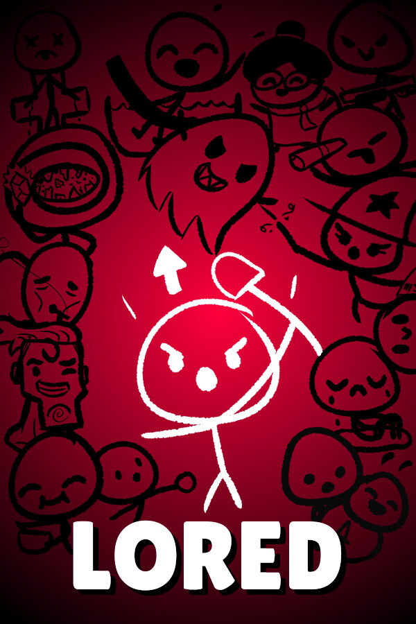 086cb074-a8c5-30d8-d295-b3b997b5cd46