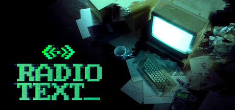 Radiotext