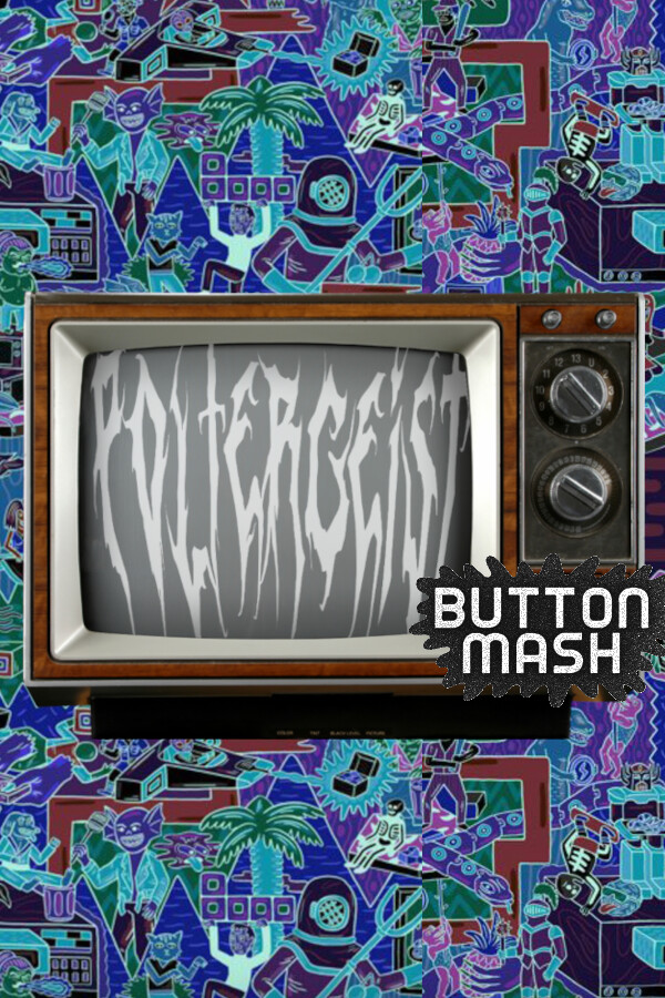 403d38bd-74b1-7b51-32f6-92cfa663ff91