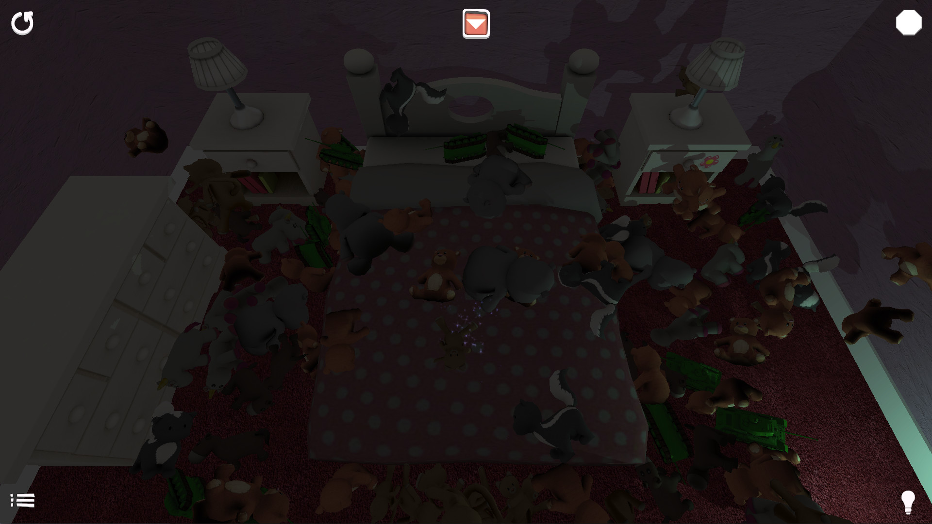 Plush screenshot 7