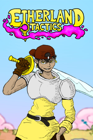 bba11c3e-14a7-eff1-9c87-2d0c4182195d