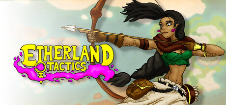 Etherland Tactics