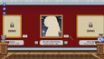 Screenshot #1