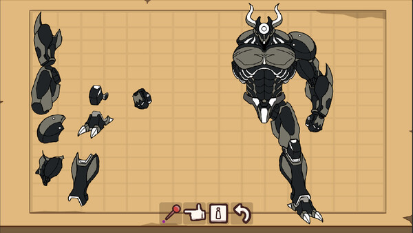 ss_198cea9e4a4543f52671e73be39143ce81ed83c9.600x338.jpg