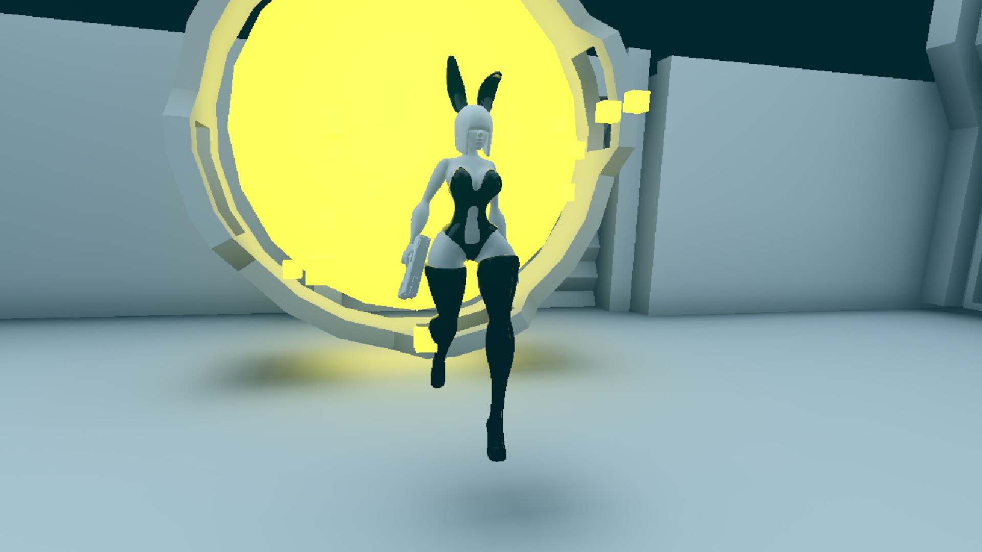 Everfall 1999 screenshot 11