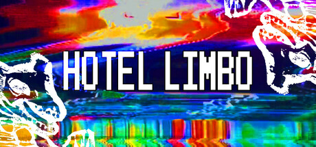 Hotel Limbo