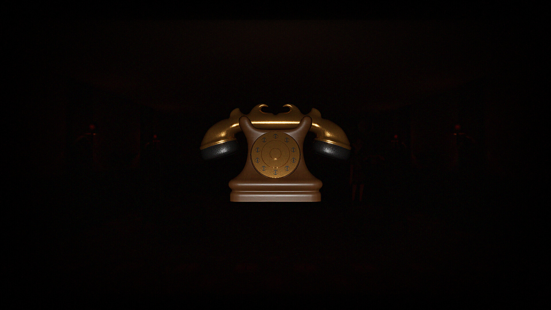 Tricky Hotel screenshot 6