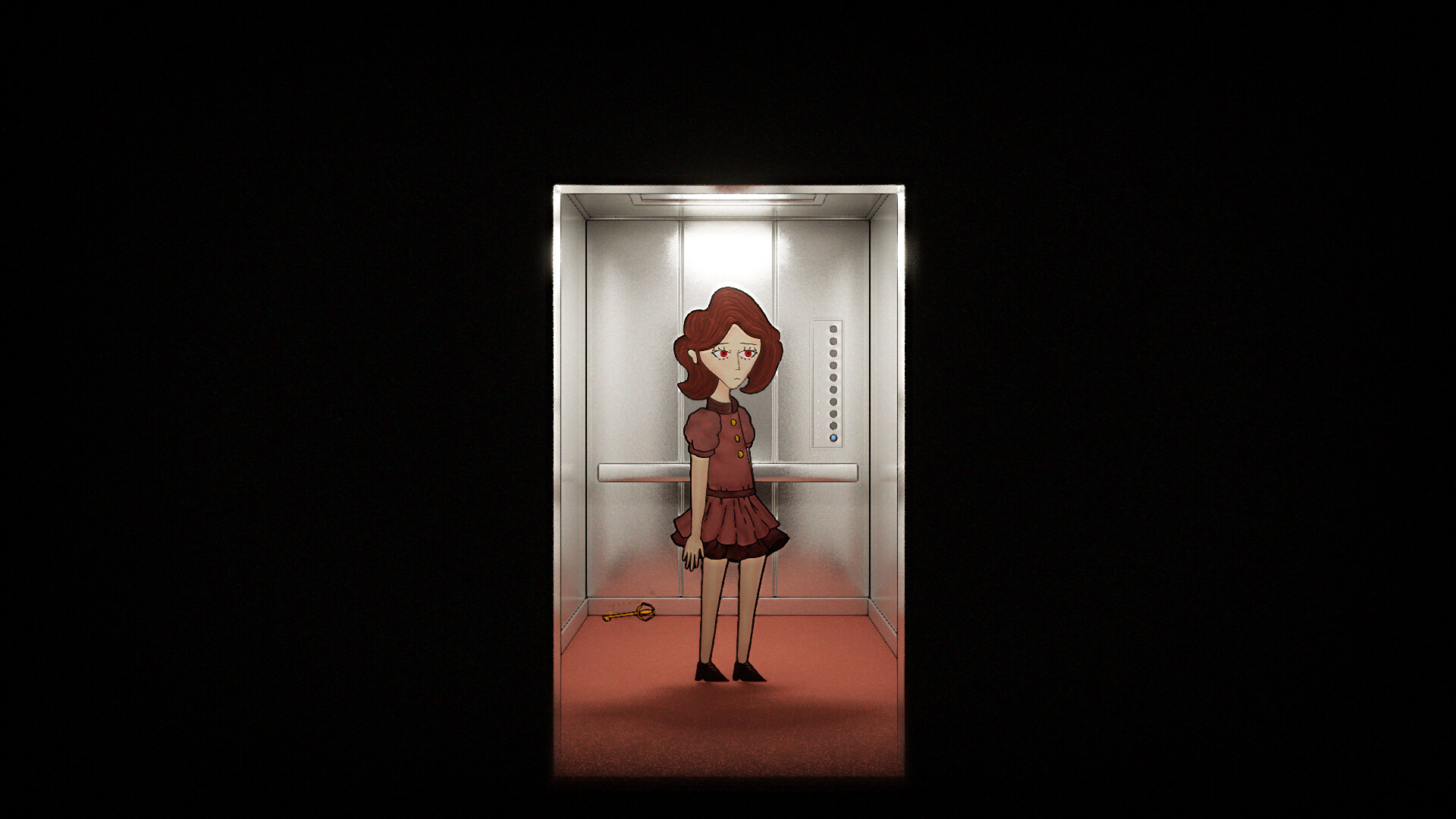 Tricky Hotel screenshot 7