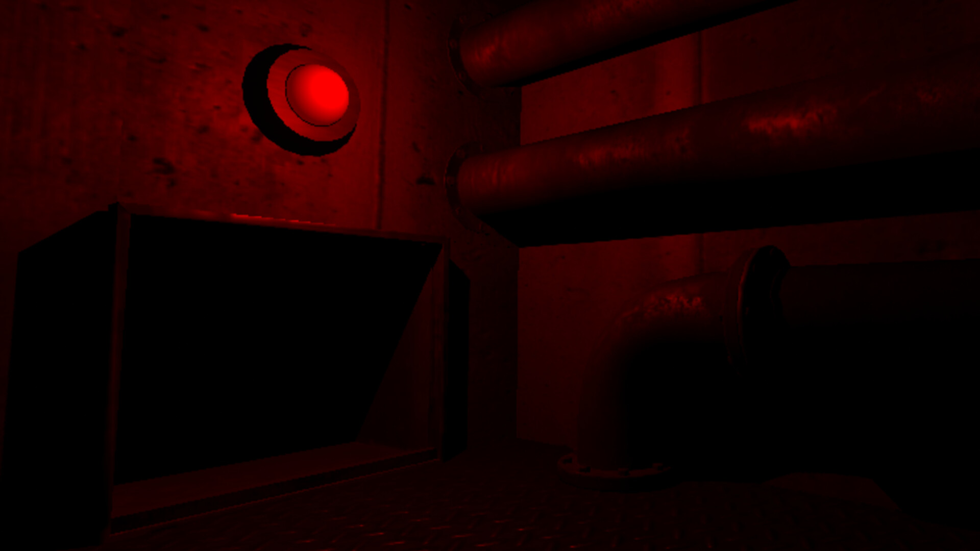 10 Seconds screenshot 3