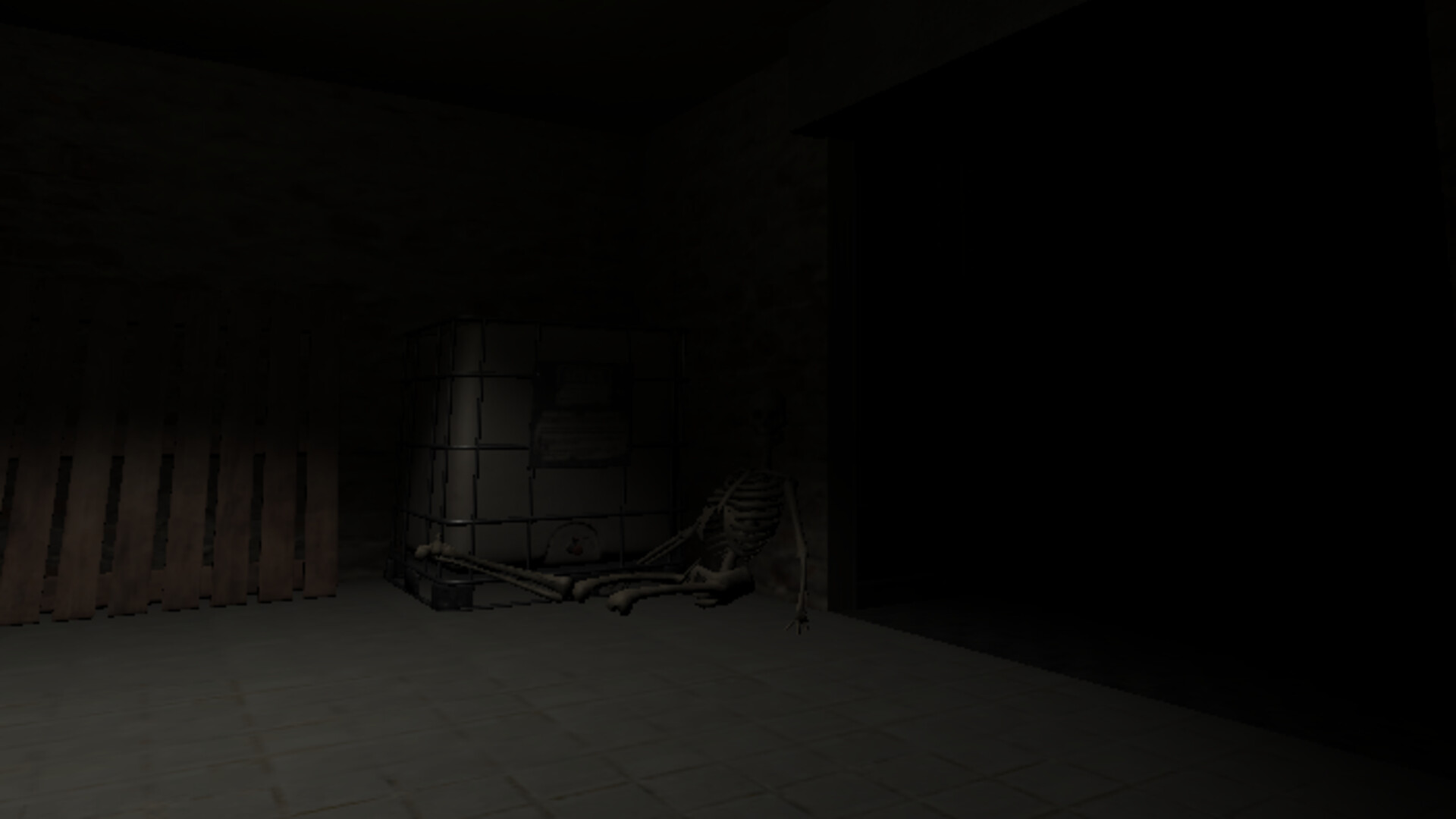 10 Seconds screenshot 4