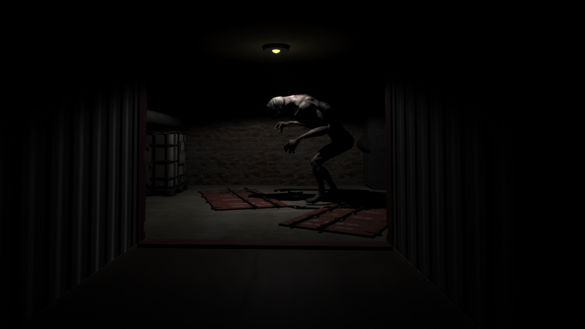 10 Seconds screenshot 5