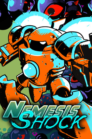 f7cb069e-12c4-5c32-6bab-0592bad3244a