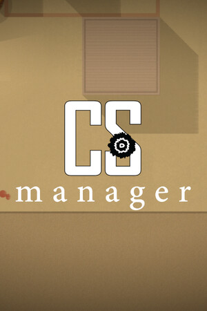 b810c9e3-837d-0fcc-2b81-2864592d0e8f