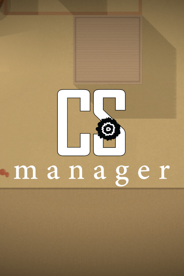 24a77718-6b42-44a0-e351-64059b12482c