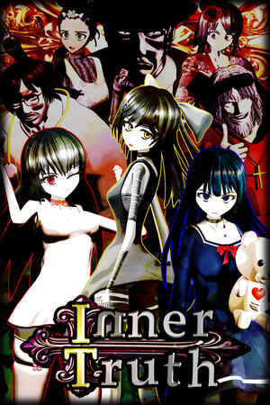 6b84f061-fd90-35d3-f531-f3d2947211a1