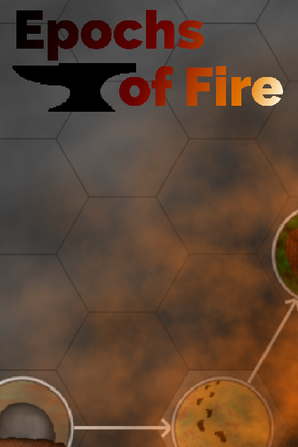 9772959a-cc88-3591-e2ae-fa8694218b51