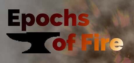 Epochs of Fire: header artwork