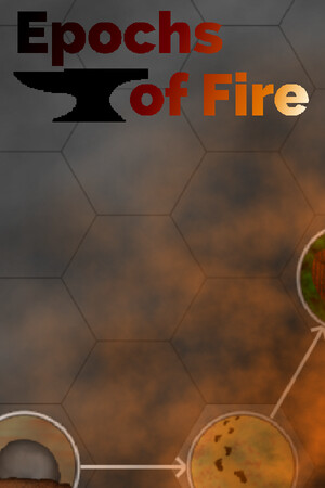 Epochs of Fire
