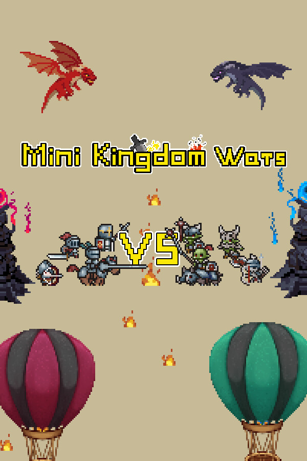 95dd593f-c73f-2fd9-432c-d5a924817c63