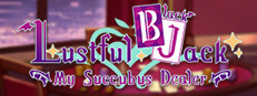 Lustful BlackJack: My Succubus Dealer