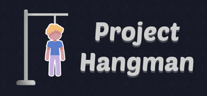 Project Hangman