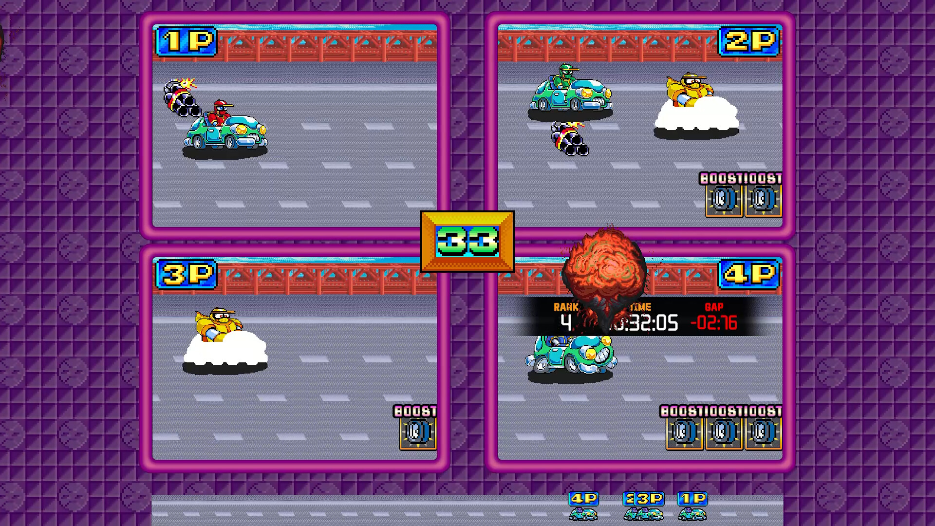 Screenshot #7