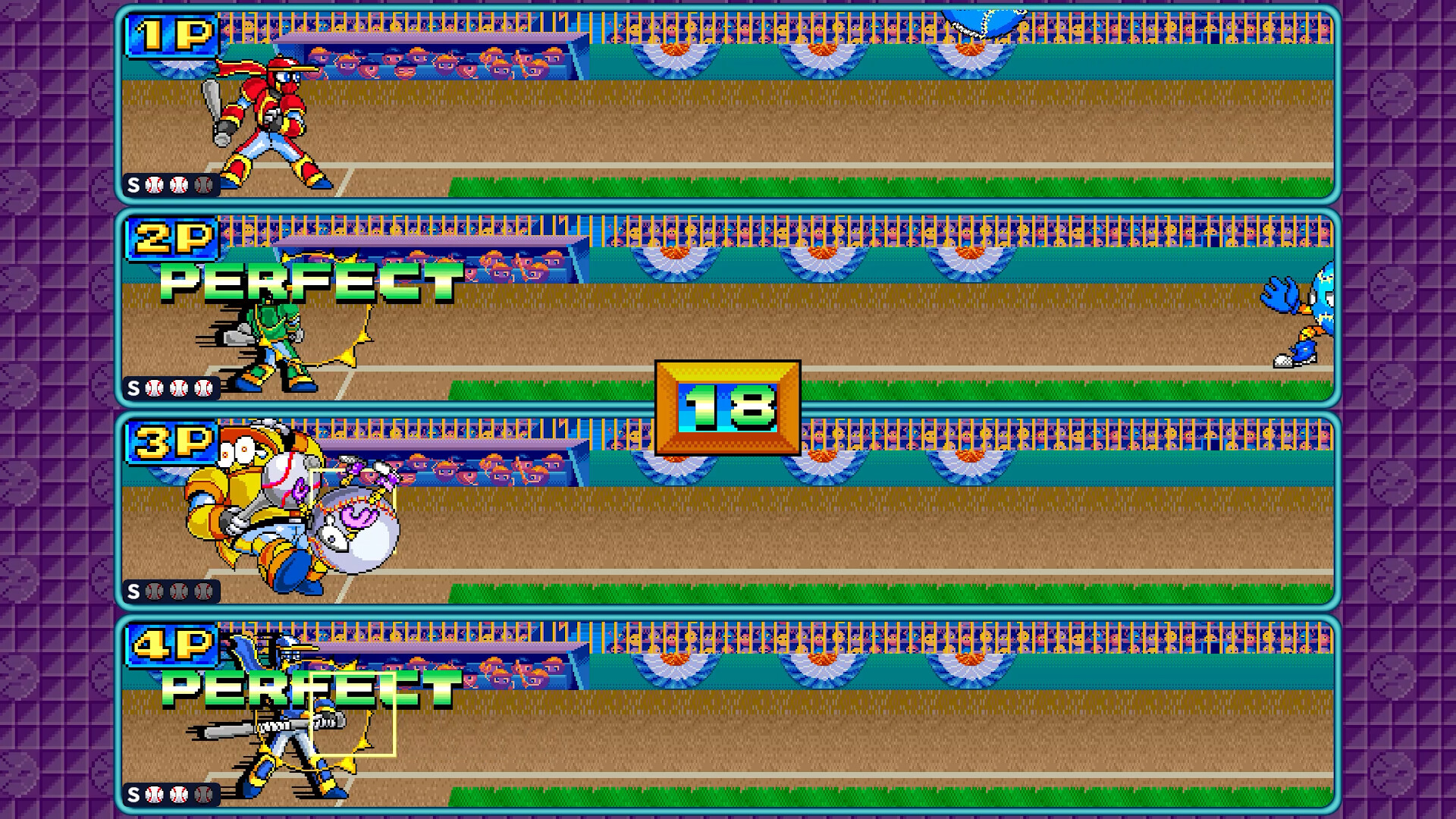 Screenshot #4