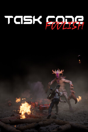 2938af94-a471-2f0b-cc91-3500ad6e35a0