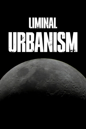 5fe746de-4591-b794-9a29-358c6219db0d