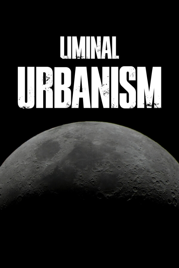 0d33b0c7-28af-bd53-6975-c6c443482706