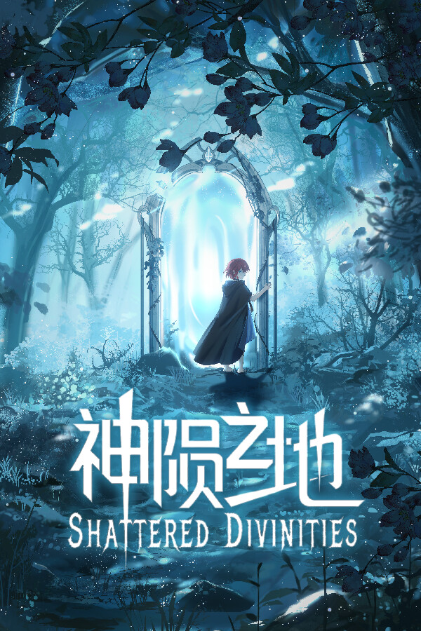 9d6a324d-310d-d1c1-a32c-81a34db85c5f