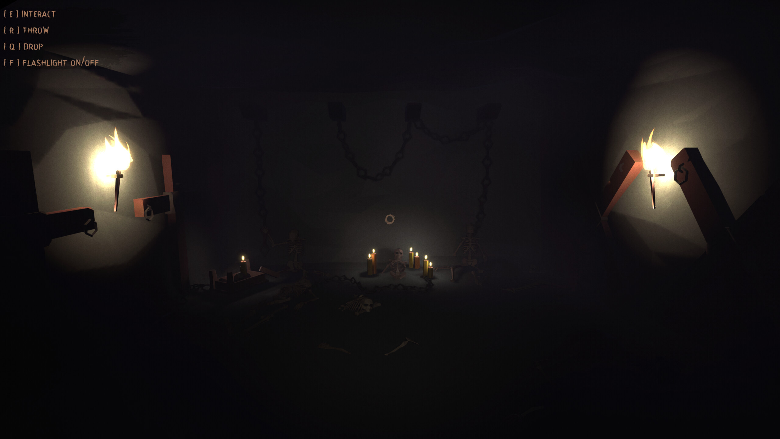 GraWe screenshot 12